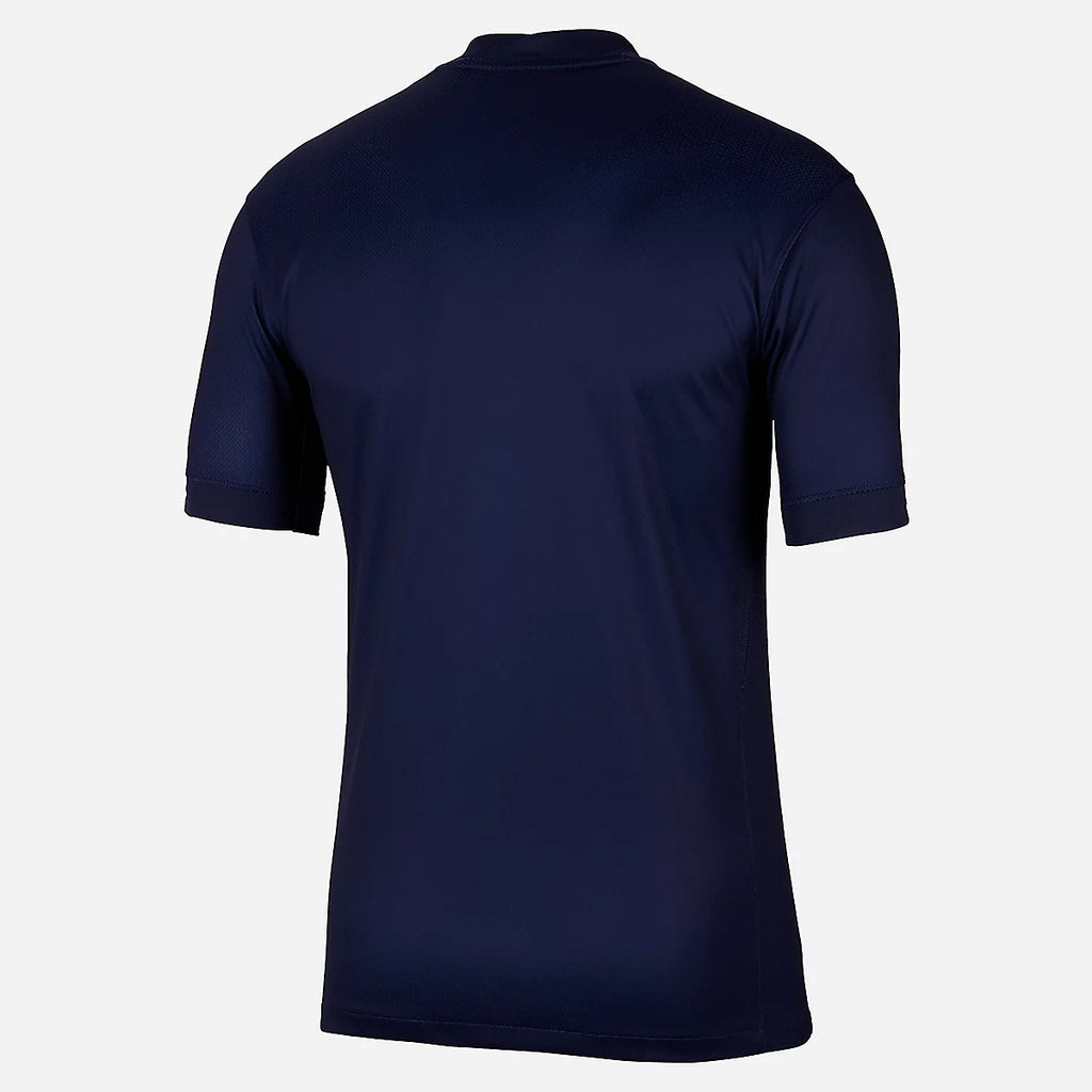Maillot PSG domicile 25/26