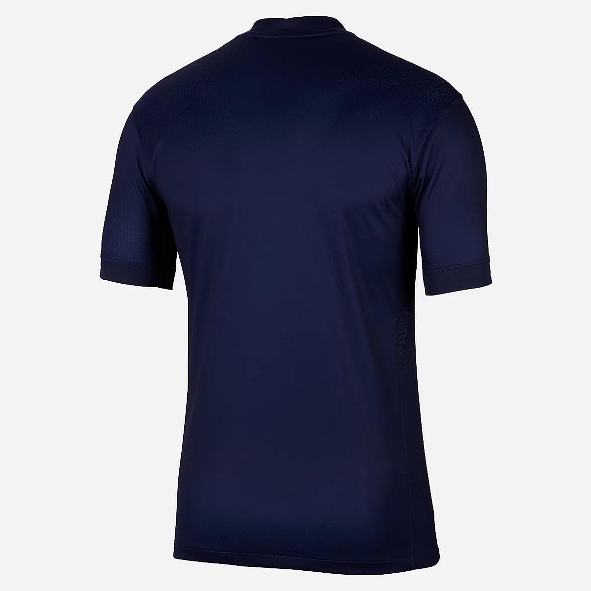 Maillot PSG domicile 25/26