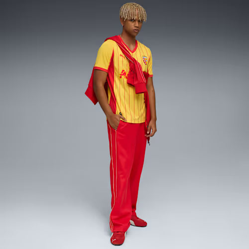 Maillot Lens domicile 25/26