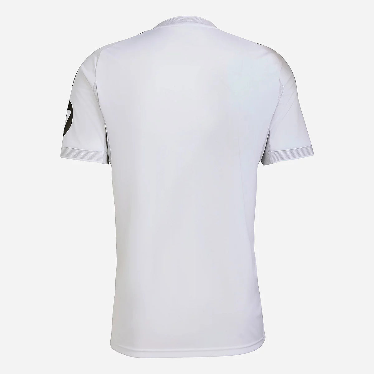 Maillot Real domicile 25/26