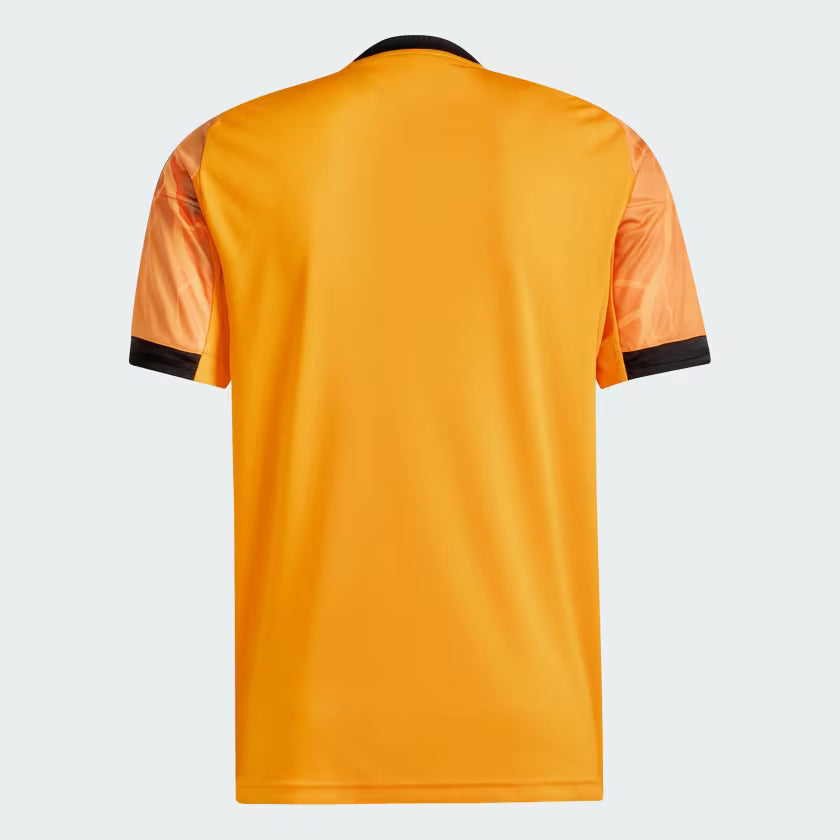 Maillot AS Roma Exterieur 25/26
