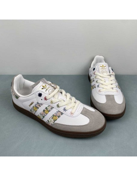 Adidas Samba