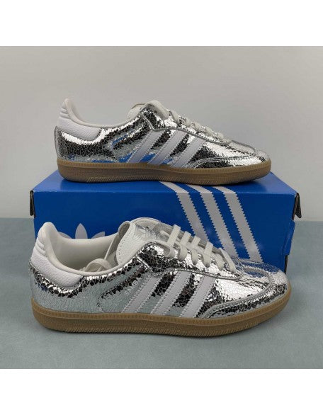 Adidas Samba