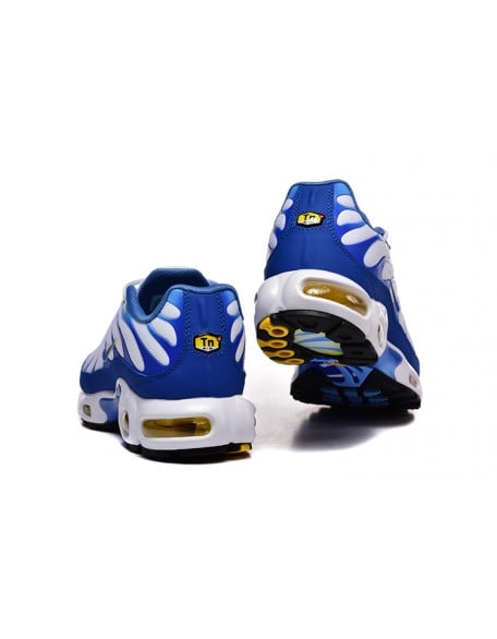 Nike Air Max Plus / TN