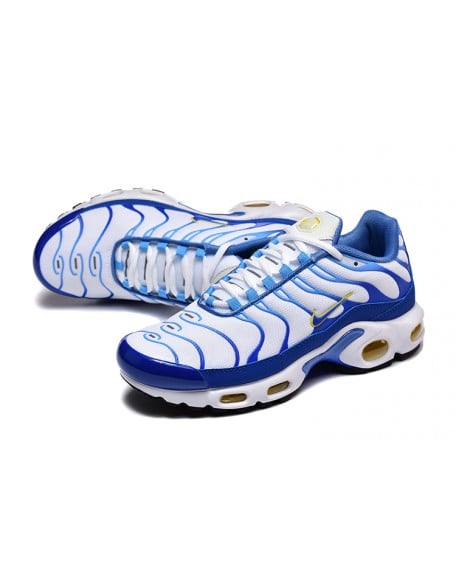 Nike Air Max Plus / TN
