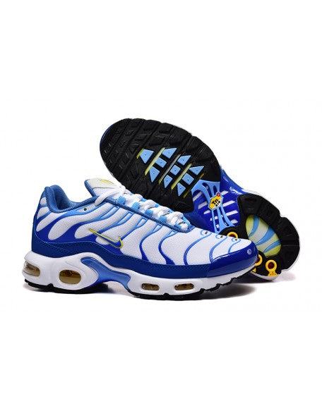 Nike Air Max Plus / TN