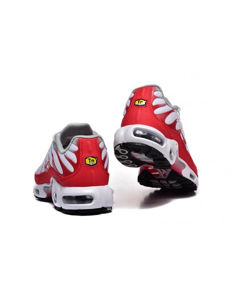 Nike Air Max Plus / TN