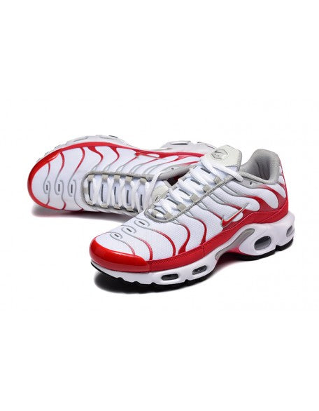 Nike Air Max Plus / TN