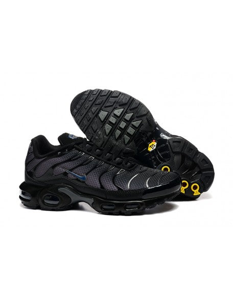 Nike Air Max Plus / TN