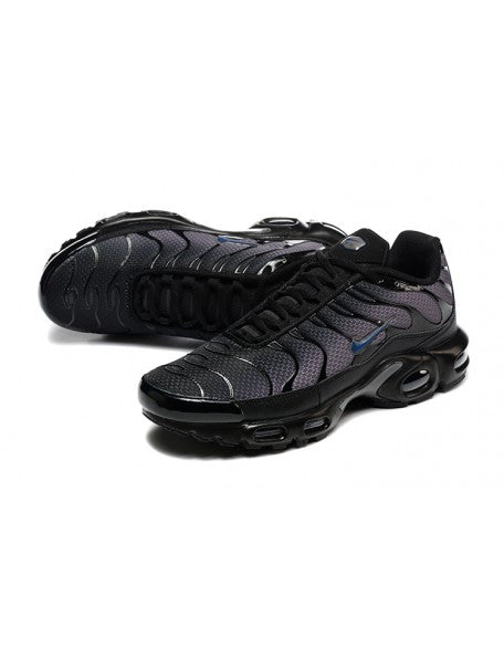 Nike Air Max Plus / TN