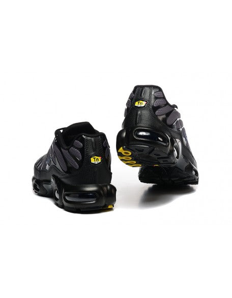 Nike Air Max Plus / TN