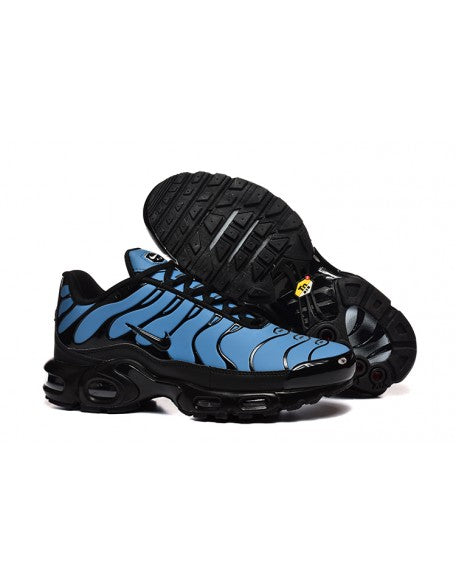 Nike Air Max Plus / TN