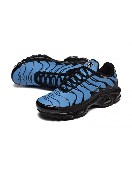 Nike Air Max Plus / TN