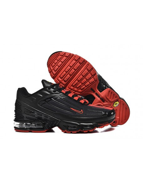 Nike Air Max Plus / TN
