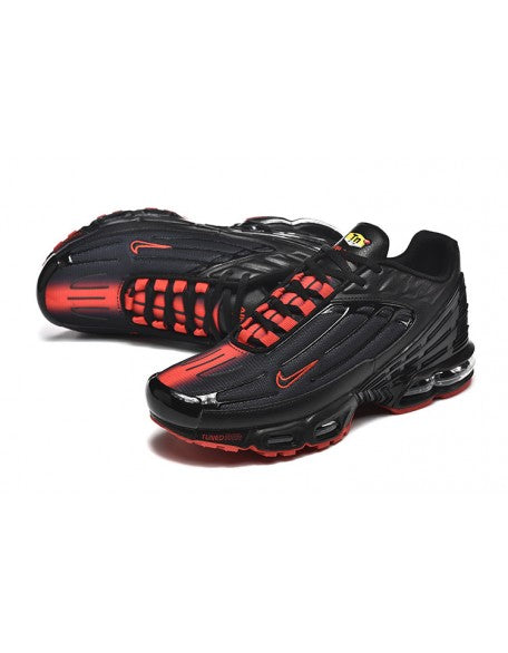 Nike Air Max Plus / TN