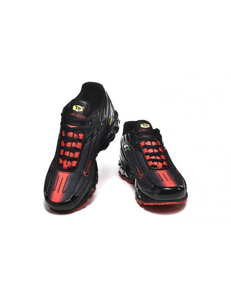Nike Air Max Plus / TN