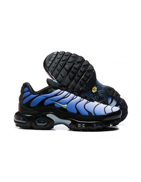 Nike Air Max Plus / TN