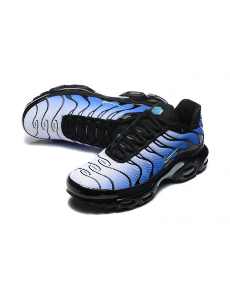 Nike Air Max Plus / TN