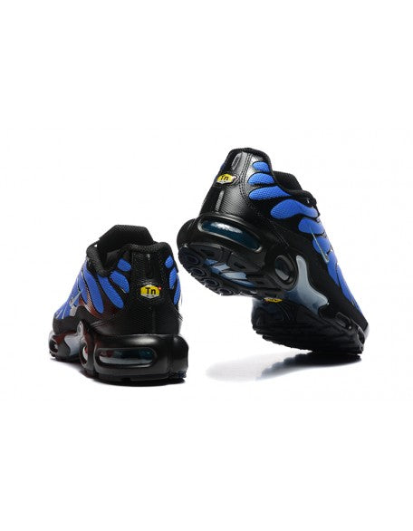 Nike Air Max Plus / TN
