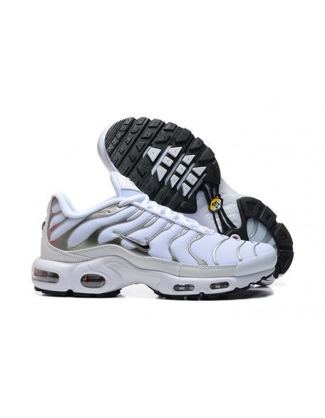 Nike Air Max Plus / TN