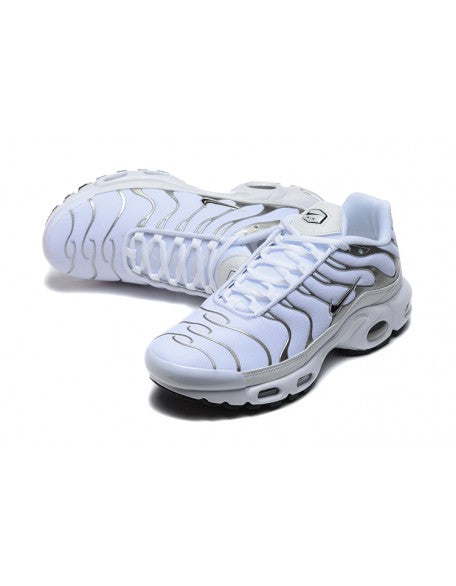 Nike Air Max Plus / TN