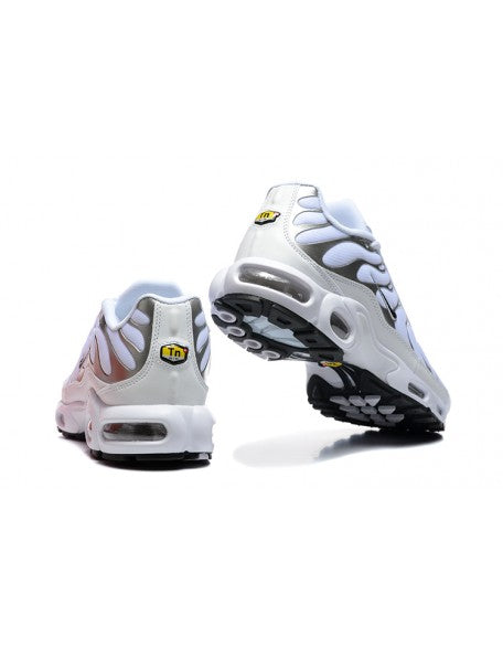 Nike Air Max Plus / TN