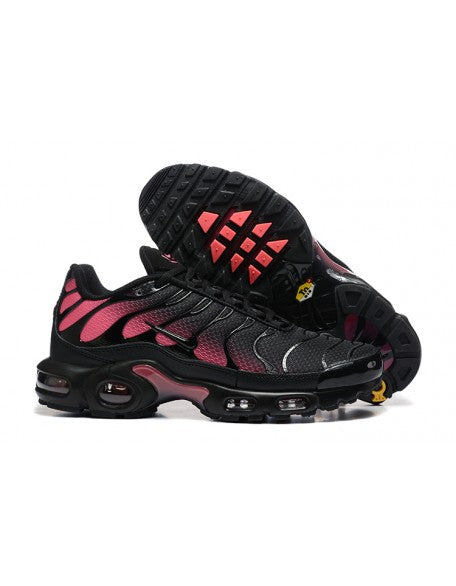 Nike Air Max Plus / TN
