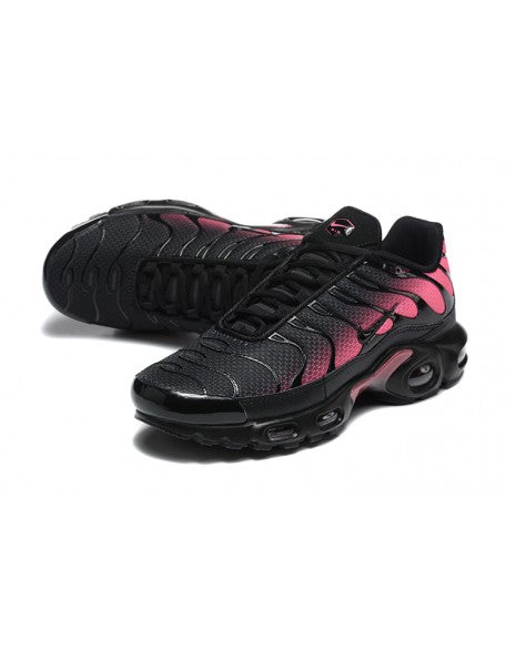 Nike Air Max Plus / TN