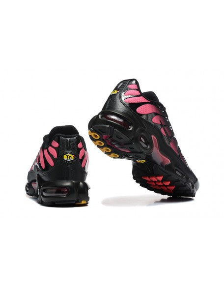 Nike Air Max Plus / TN