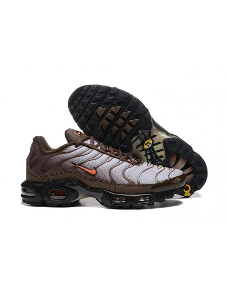 Nike Air Max Plus / TN