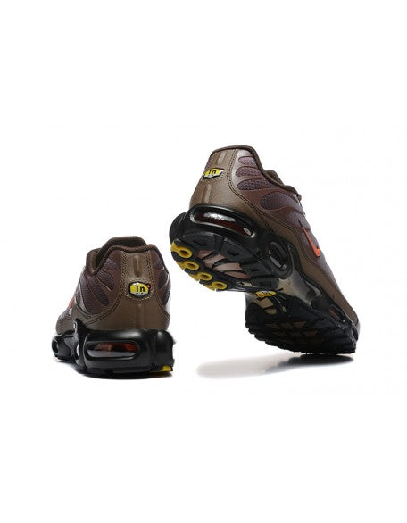 Nike Air Max Plus / TN