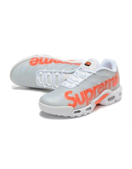 Nike Air Max Plus / TN