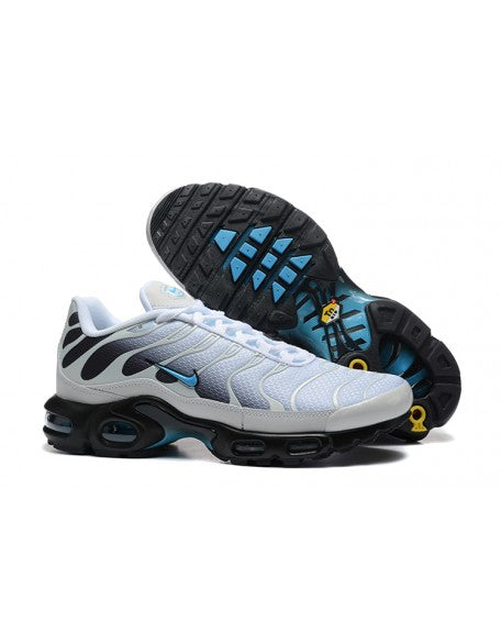 Nike Air Max Plus / TN