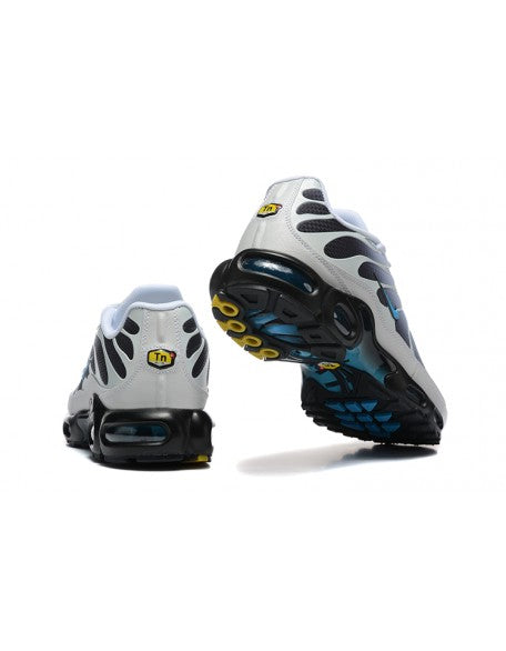 Nike Air Max Plus / TN