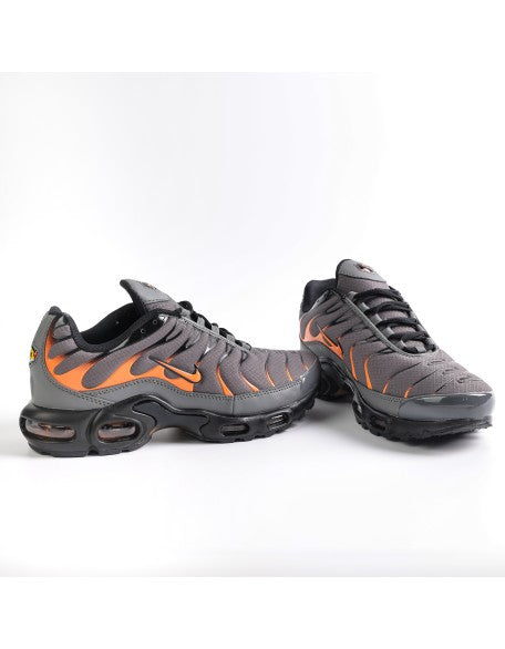 Nike Air Max Plus / TN