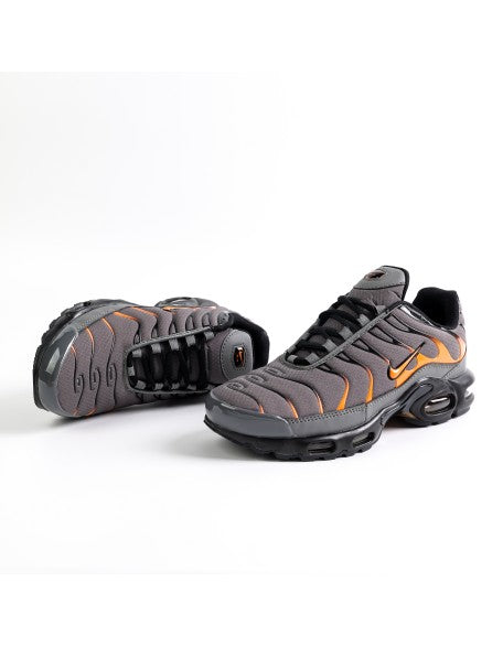Nike Air Max Plus / TN