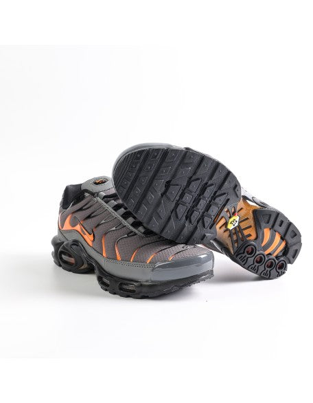 Nike Air Max Plus / TN