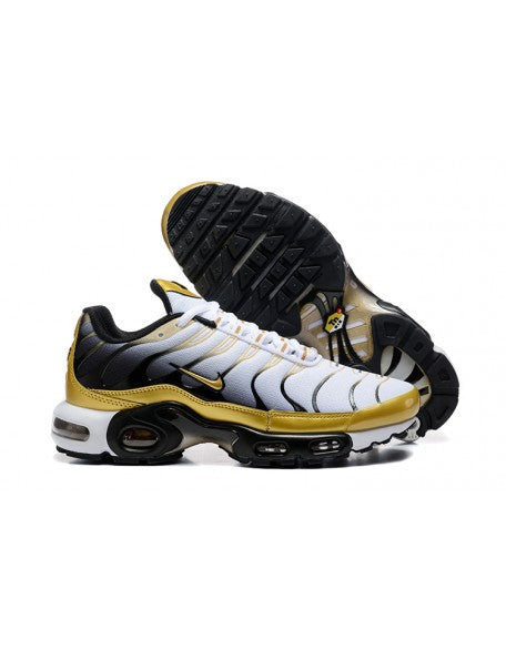 Nike Air Max Plus / TN