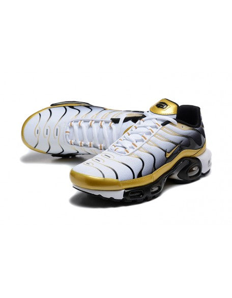 Nike Air Max Plus / TN
