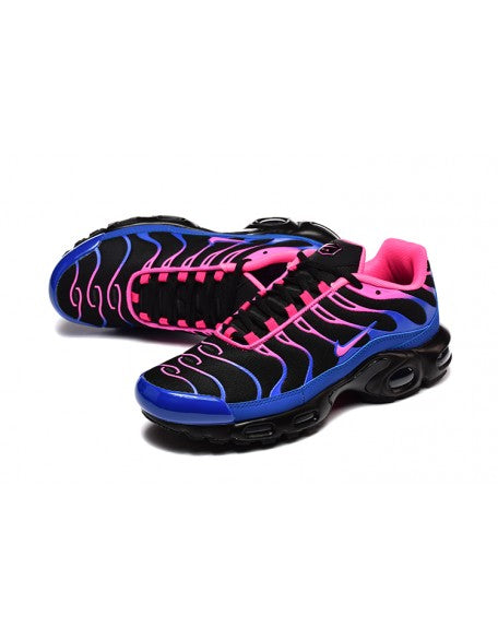 Nike Air Max Plus / TN