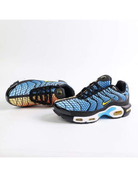 Nike Air Max Plus / TN