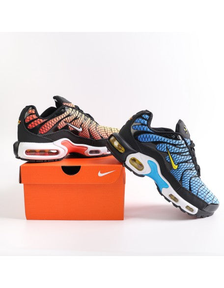 Nike Air Max Plus / TN