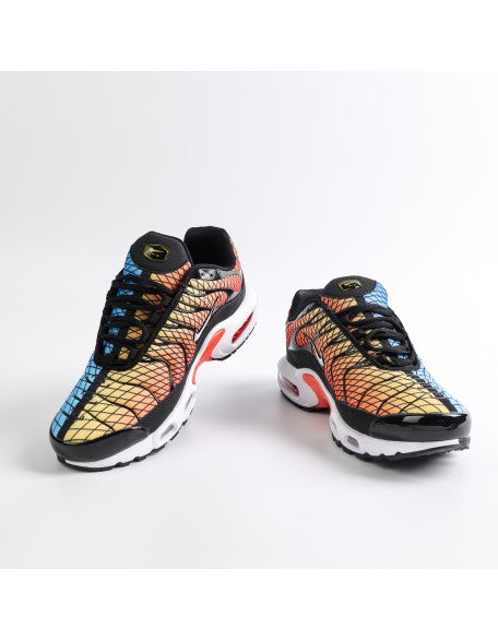 Nike Air Max Plus / TN