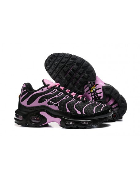 Nike Air Max Plus / TN