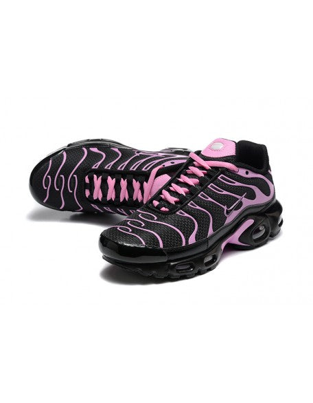 Nike Air Max Plus / TN