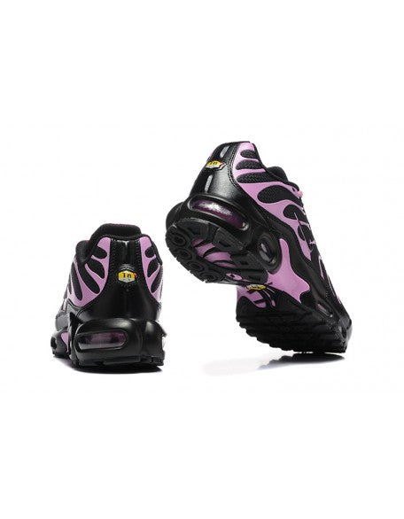 Nike Air Max Plus / TN