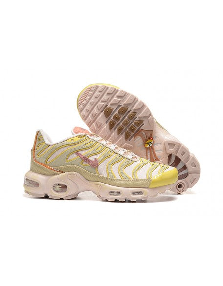 Nike Air Max Plus / TN