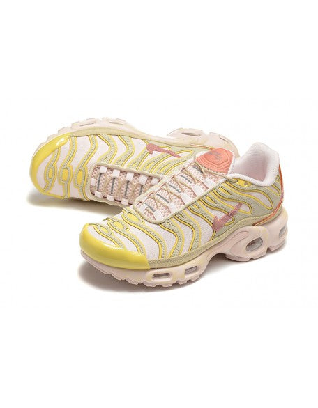 Nike Air Max Plus / TN