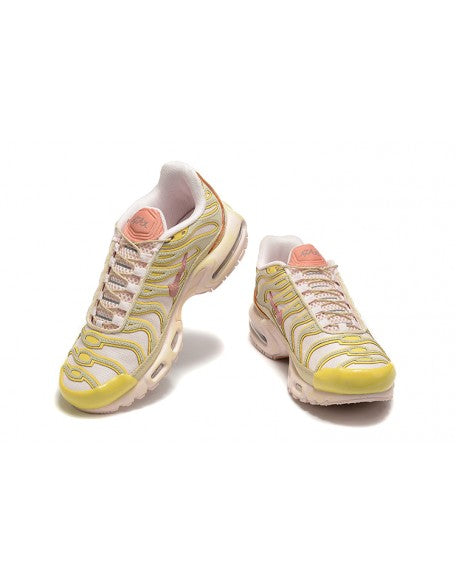 Nike Air Max Plus / TN
