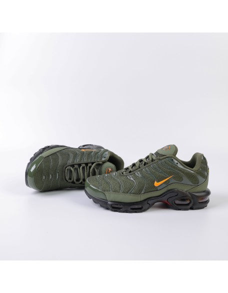 Nike Air Max Plus / TN